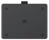 HUION Huion L310 FREGO S Black graphics tablet Náhled obrázku produktu 10