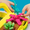 Play-Doh G04925L0, Mehrfarbig, Junge/Mädchen, 3 Jahr(e), 99 Produktbild-Vorschau 25