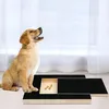 Tablette à gratter pour chien, ponceuse à ongles double Voir les images du produit 4