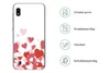 MuchoWow® Handyhülle Schutzhülle Hülle für Samsung Galaxy Produktbild-Vorschau 7