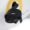 SportPlus Heimtrainer Fahrrad, 24 Widerstandsstufen, Produktbild-Vorschau 17