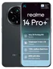 realme 14 Pro+ 5G, 17,4 cm (6.83"), 12 GB, 512 GB, 50 MP, Podgląd zdjęcia produktu 7