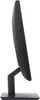 17" Dell E1715S Essential Produktbild-Vorschau 17