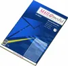 mayer-network 30002516 Buste riciclate - C4, senza Anteprima dell’immagine prodotto 4
