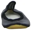 Beck Gym-Schuh 02 Schwarz 27 Produktbild-Vorschau 5