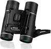 Leistungsstarkes Fernglas fr Erwachsene 40x22 - weites Produktbild-Vorschau 1