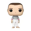 Stranger Things - Eleven 1457  - Funko Pop! Vinyl Figur Produktbild-Vorschau 2