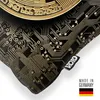 VOID Bitcoin Krypto Digital Kissenbezug Kissenhülle Produktbild-Vorschau 2