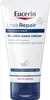 Eucerin Urearepair Plus Crema De Manos 5 Urea 2x 75ml Produktbild-Vorschau 3