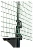 horizont Clôture de délimitation FLEX 15 m x 90 cm – Voir les images du produit 6
