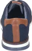 bugatti 311-91609-6900 Sandman - Herren Schuhe Produktbild-Vorschau 75