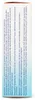 Bepanthen Sensiderm Creme, 20 g Creme Produktbild-Vorschau 6
