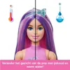 Barbie Color Reveal JGB10, Modepuppe, Weiblich, 3 Jahr(e), Produktbild-Vorschau 10