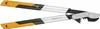 Obvodové nůžky Fiskars PowerGearX, 64 cm Náhled obrázku produktu 10