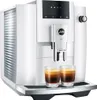JURA VG! Kaffeevollautomat 2T. P.E.P. Disp. piano-ws E4 Produktbild-Vorschau 8