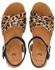 Sandalette bis 30mm Absatz (casual) 26M0162012 Produktbild-Vorschau 13