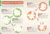 Pokémon: Das offizielle Stickerbuch Kanto-Region - Die Produktbild-Vorschau 5