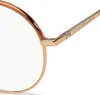 Tommy Hilfiger TH 1838 Gold copper 50/21/140 Damen Brillen Produktbild-Vorschau 8