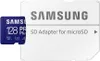 Samsung PRO Plus MB-MD128KA - Paměťová karta Flash (včetně Náhled obrázku produktu 8