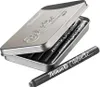 Pelikan 339622, Schwarz, 1 Stück(e), Schwarz, Satinierter Produktbild-Vorschau 6