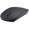 Teclado y ratón inalámbricos Renkforce RF-KMC-410, diseño Vista previa de la imagen del producto 5