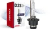 ŻARÓWKA ŻARNIK XENON KSENON D2S 5500K 150% Power MOCNA I Podgląd zdjęcia produktu 1