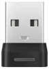 SHOKZ CL120A SHOKZ Loop 120 Dongle USB A Adapter CL120A für Vista previa de la imagen del producto 1