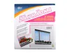 fenstergarten 70-80cm HN Produktbild-Vorschau 2