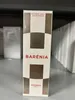 Hermes Barénia Refill, voor dames, 125 ml, navulflacon, eau Productafbeelding-voorbeeld 2