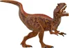 Schleich schleich® DINOSAURS 15043 Allosaurus Produktbild-Vorschau 1