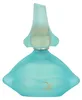 Salvador Dali Laguna Edt Spray Voir les images du produit 3