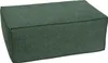 L-Sofa MCW-O54, Lounge-Couch mit Ottomane, erweiterbar Produktbild-Vorschau 8