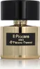 Tiziana Terenzi Il Piacere parfum pur pour femme 100 ml Voir les images du produit 3