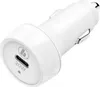 Hama 00210564, Drinnen, USB, 12 V, 1 m, Weiß Produktbild-Vorschau 4