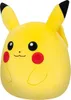 JUMBO Pokémon Squishmallows Plüsch 60 cm - Pikachu Produktbild-Vorschau 5