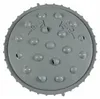 Tête de pulvérisation arrière en plastique pour le Voir les images du produit 1