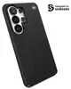 Handyhülle für Galaxy S26 Ultra, Speck Presidio2 Grip Mag Produktbild-Vorschau 1