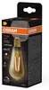 OSRAM Vintage 1906 LED CLASSIC EDISON 7,2W 824 Gold E27 Anteprima dell’immagine prodotto 9