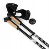 Kijki Nordic Walking regulowane Long Life SMJ sport Produktbild-Vorschau 5