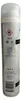 Preta a Porte Deodorant Spray 200 ml Produktbild-Vorschau 6