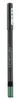 ARTDECO Soft Eyeliner Waterproof, Krém, Tužka, Zelená, Náhled obrázku produktu 15
