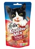 Felix Snack KnabberMix Grillspaß 60g Produktbild-Vorschau 13