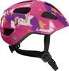 Helm Lazer Pnut Kineticore 2.0 Größe 46-52 cm Kinder Produktbild-Vorschau 1