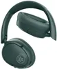 JLAB Audio JLAB JBuds LUX ANC sage Produktbild-Vorschau 8