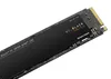 Pevný disk Western Digital SN750 SSD 2 TB M.2 Náhled obrázku produktu 10