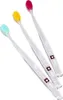 10x TELLO Brush Soft 4920 -Zahnbürste Produktbild-Vorschau 4