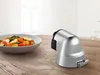 Bosch MUZ9AD1, Silber, 700 g, 115 mm, 115 mm, 145 mm, 700 g Produktbild-Vorschau 6