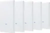 UBIQUITI UAP-AC-M-PRO-5 Ubiquiti UniFi UAP AC PRO Mesh Podgląd zdjęcia produktu 11