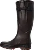 Aigle Gummistiefel Herren 31313339303835 Braun 45 EU Produktbild-Vorschau 14