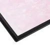Mr. & Mrs. Panda Schreibunterlage Flamingo Classic - Produktbild-Vorschau 5